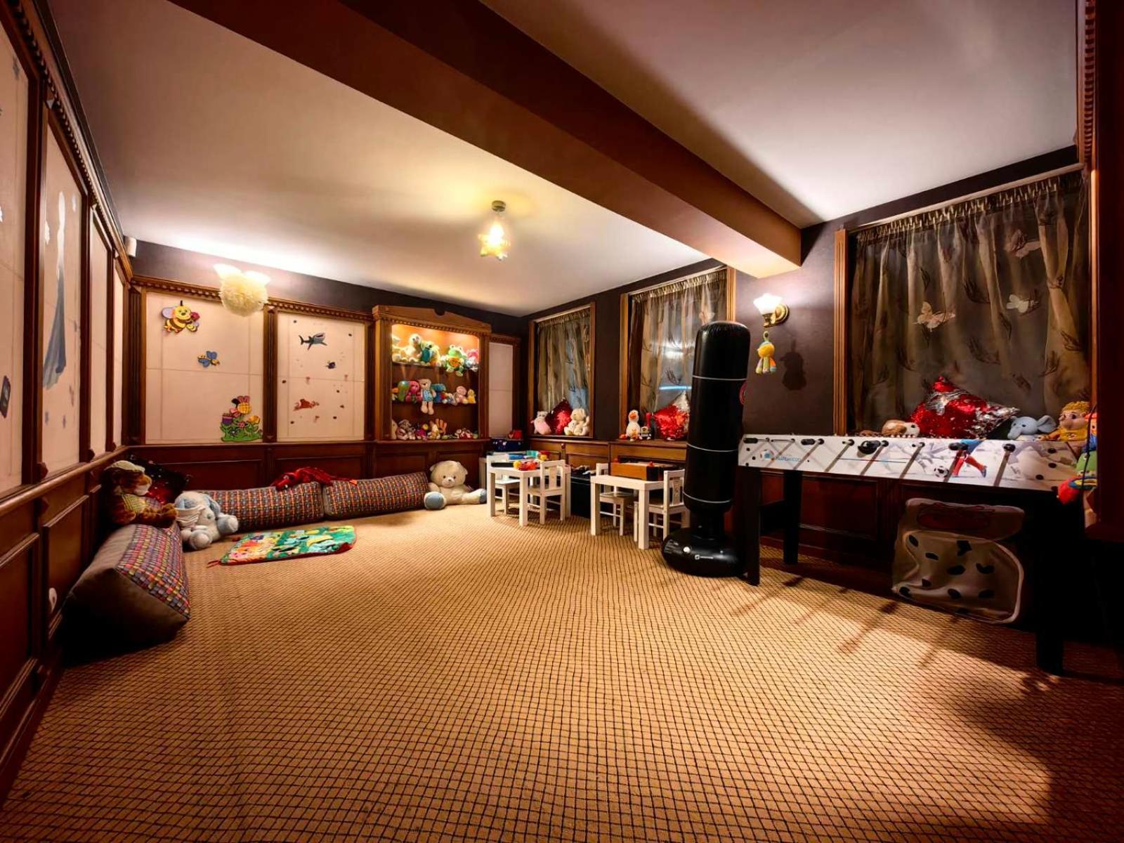 Bansko Boutique Hotel ภายนอก รูปภาพ