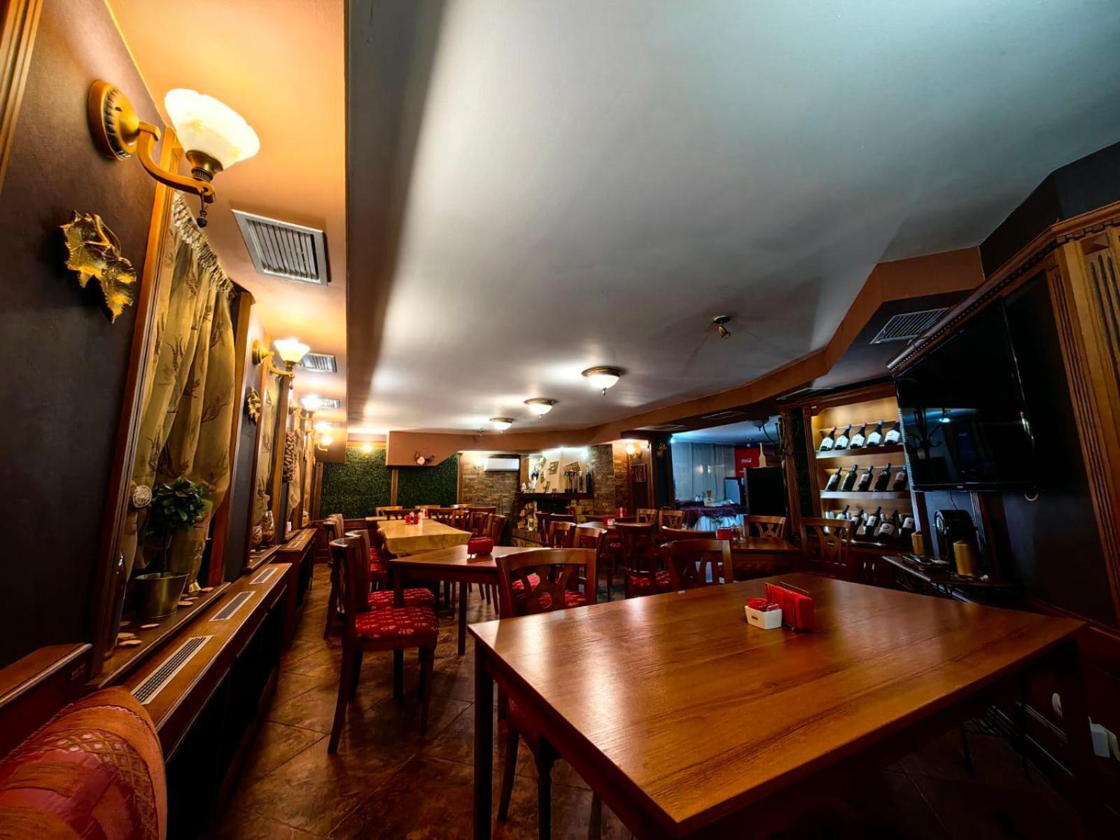 Bansko Boutique Hotel ภายนอก รูปภาพ