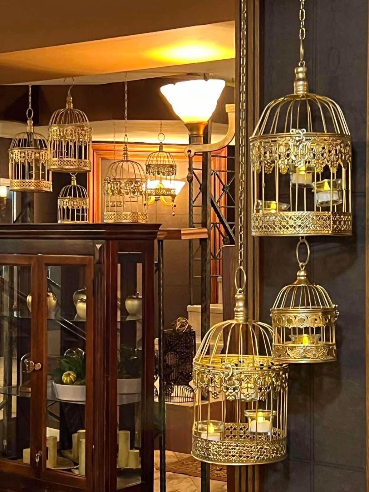Bansko Boutique Hotel ภายนอก รูปภาพ