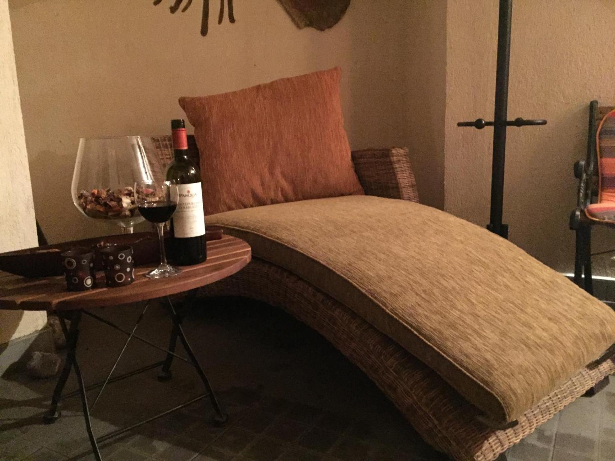 Bansko Boutique Hotel ภายนอก รูปภาพ